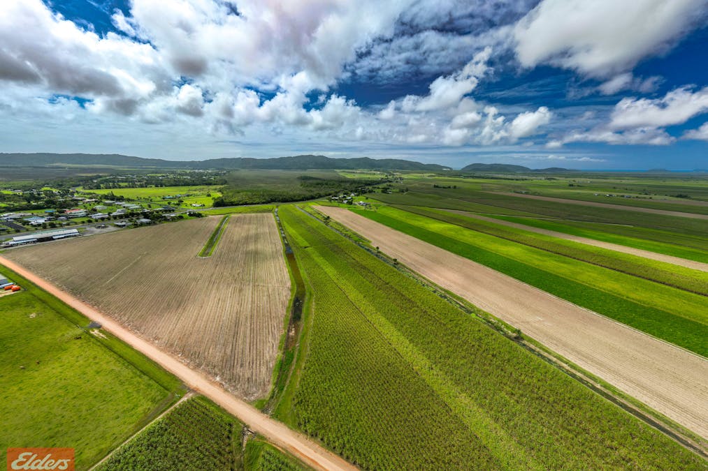 318 Mourilyan Harbour Road, Mourilyan, QLD, 4858 - Image 21