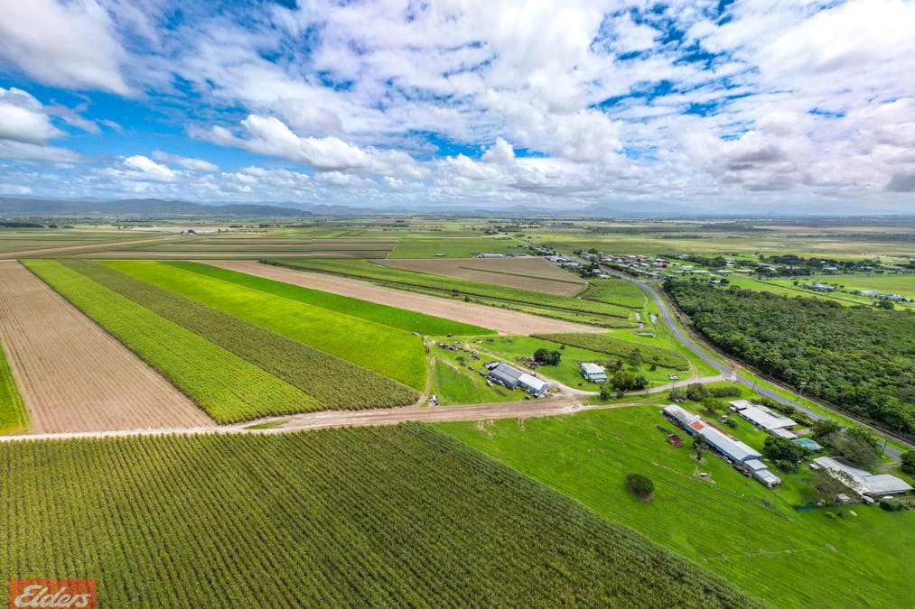 318 Mourilyan Harbour Road, Mourilyan, QLD, 4858 - Image 25