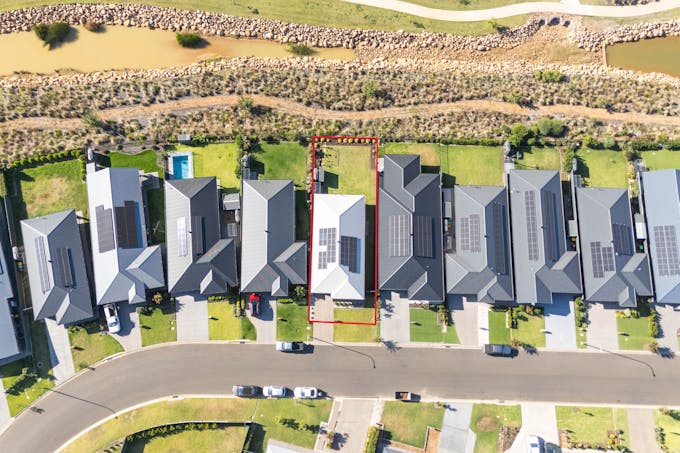 21 Waterway Crescent, Dubbo, NSW, 2830 - Image 1
