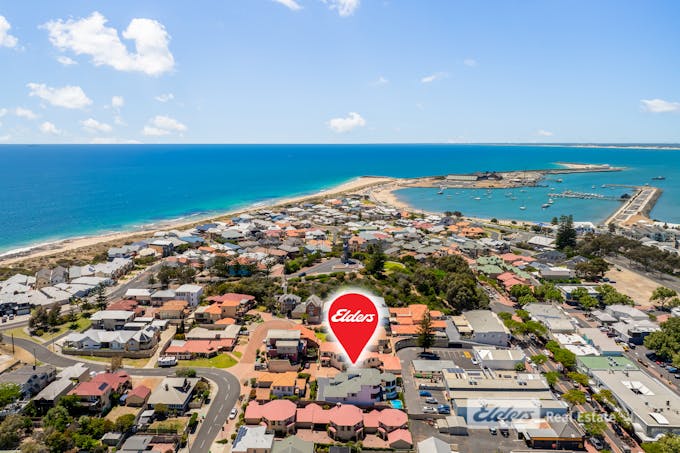 3 Wittenoom Street, Bunbury, WA, 6230 - Image 1
