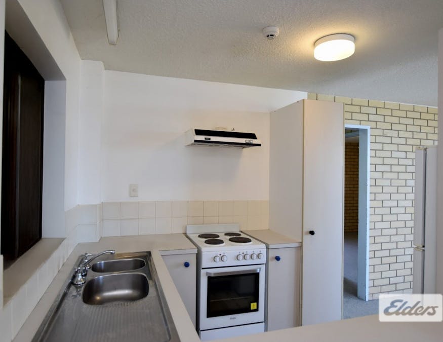 13/20 Barney Street, Barney Point, QLD, 4680 - Image 4