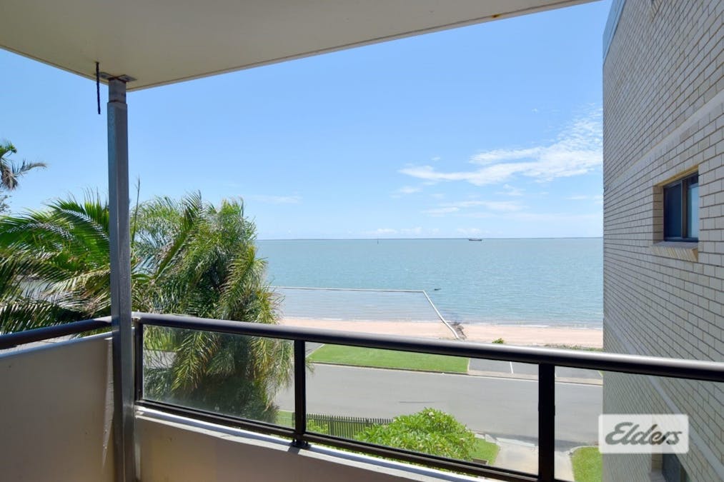 13/20 Barney Street, Barney Point, QLD, 4680 - Image 10