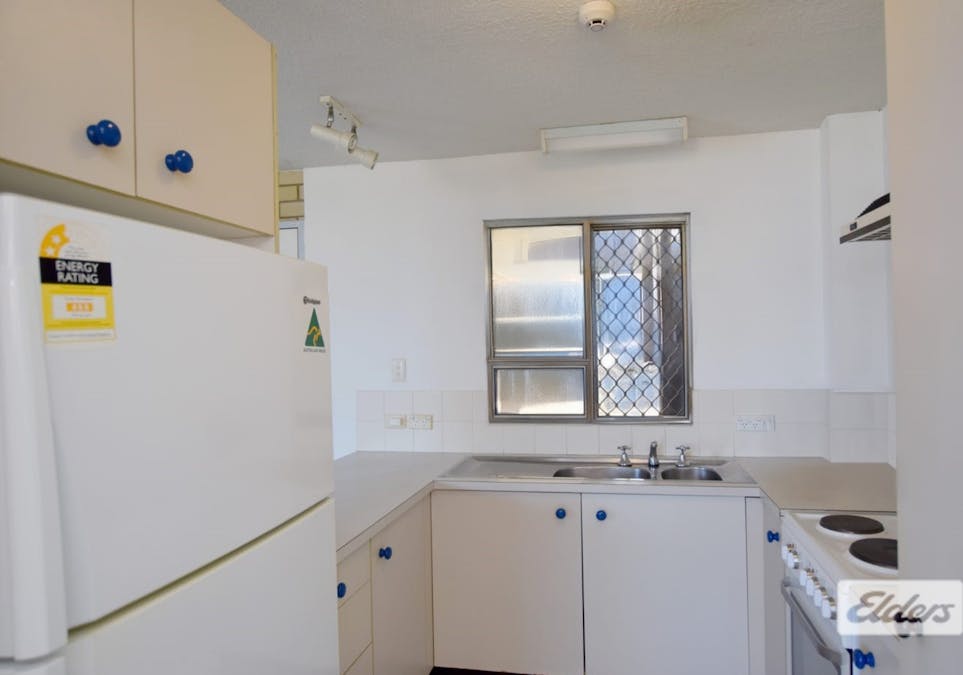 13/20 Barney Street, Barney Point, QLD, 4680 - Image 5