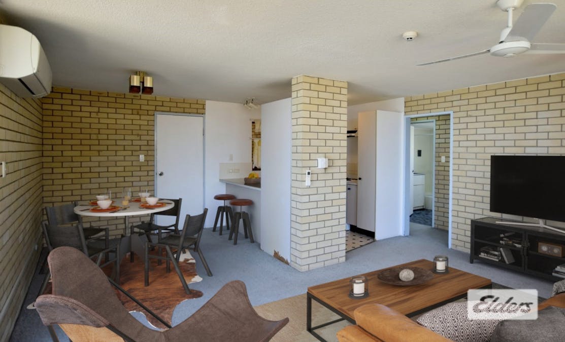 13/20 Barney Street, Barney Point, QLD, 4680 - Image 3