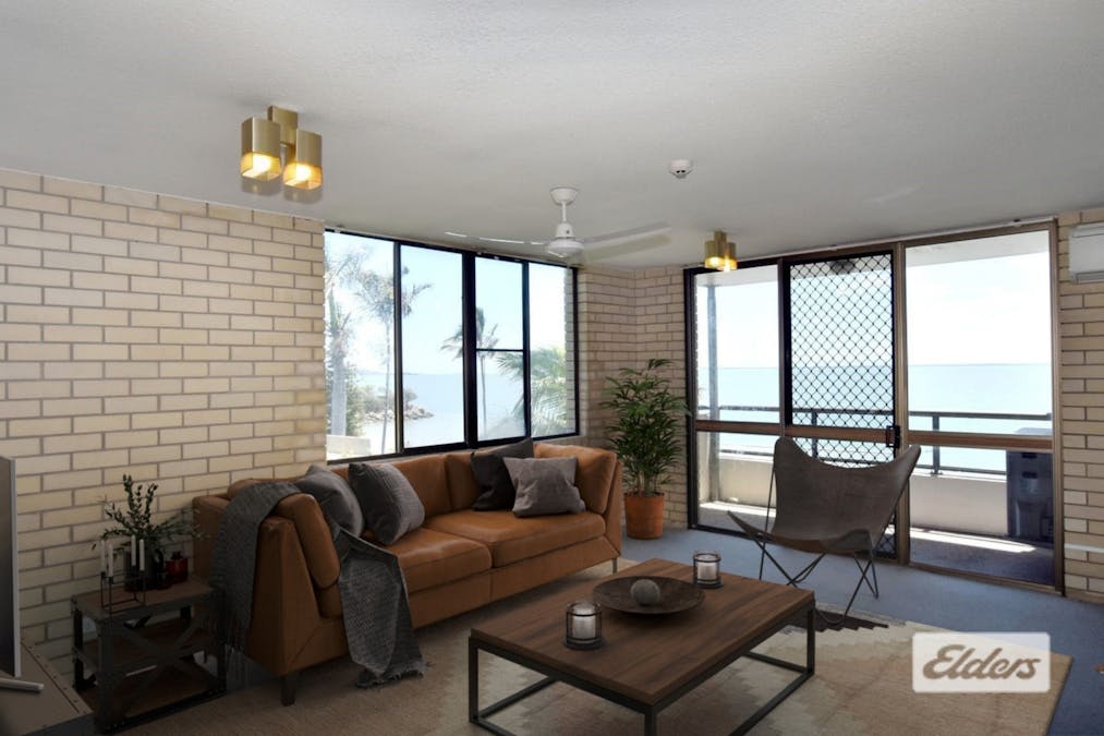 13/20 Barney Street, Barney Point, QLD, 4680 - Image 1