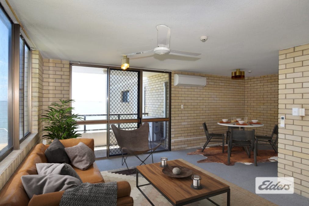 13/20 Barney Street, Barney Point, QLD, 4680 - Image 2
