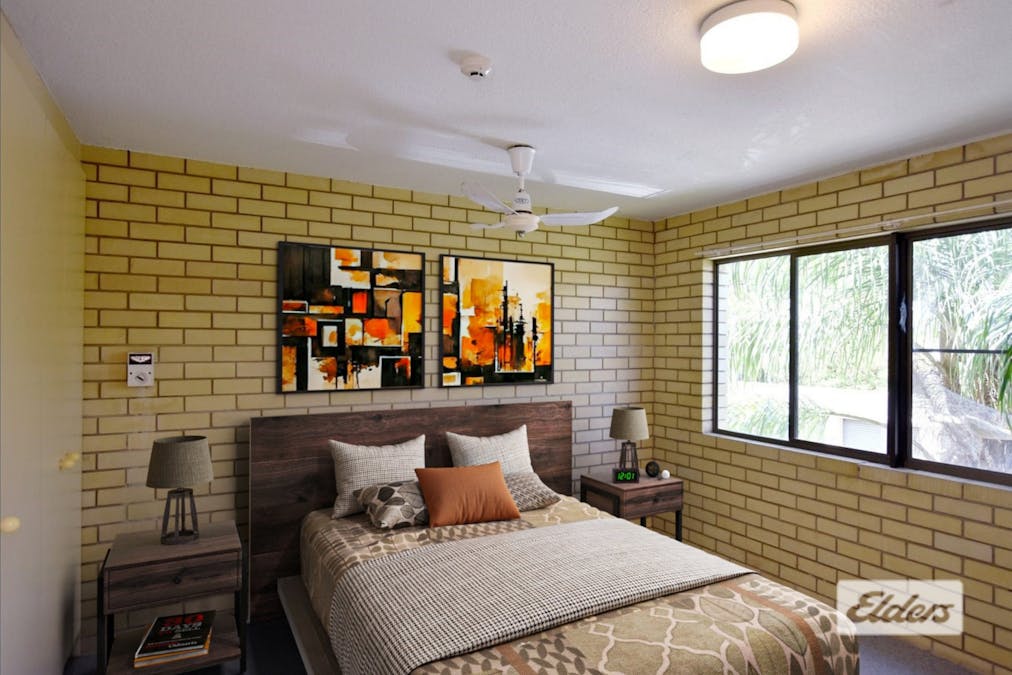 13/20 Barney Street, Barney Point, QLD, 4680 - Image 7