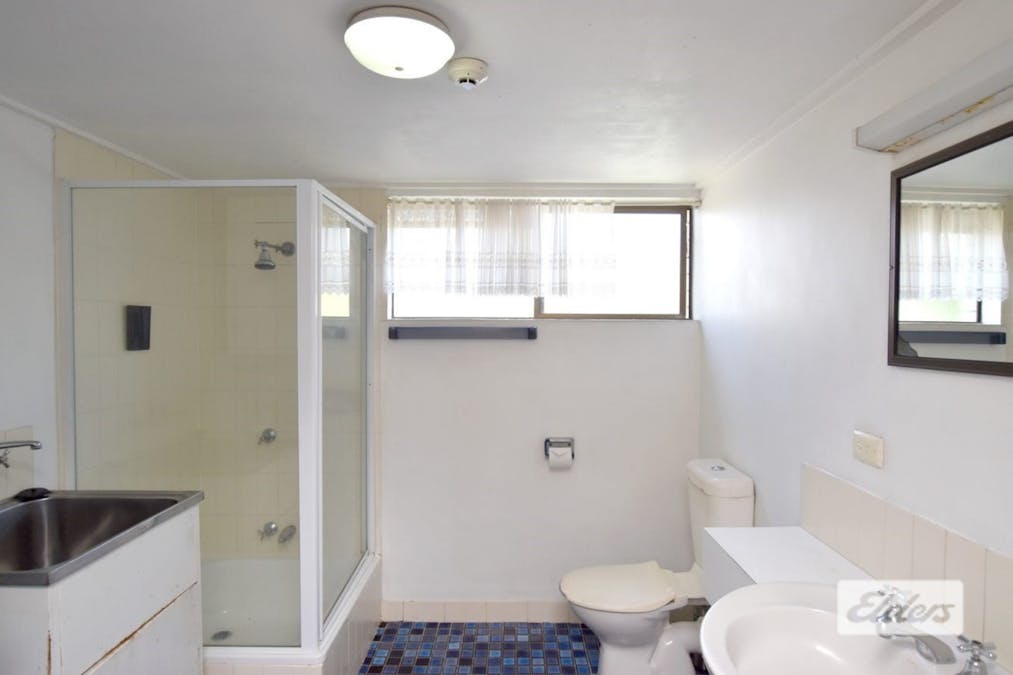 13/20 Barney Street, Barney Point, QLD, 4680 - Image 8