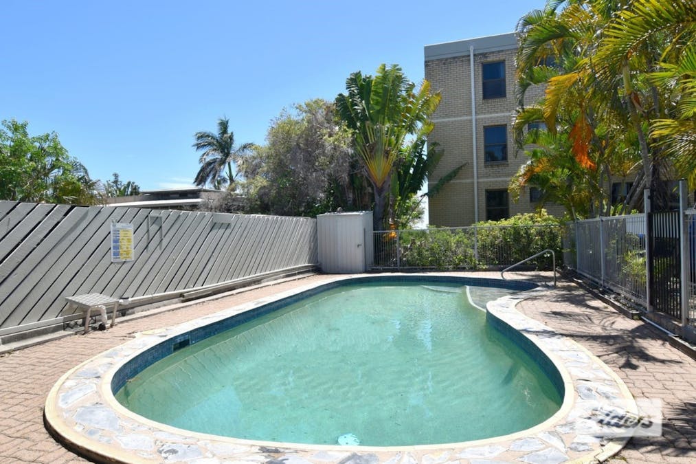13/20 Barney Street, Barney Point, QLD, 4680 - Image 11