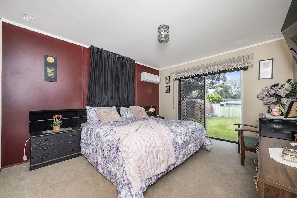 3 Grieve Place, Moora, WA, 6510 - Image 15