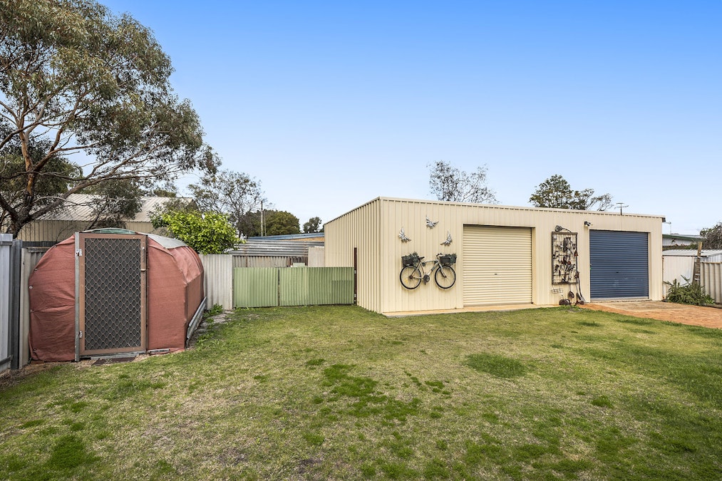 3 Grieve Place, Moora, WA, 6510 - Image 29