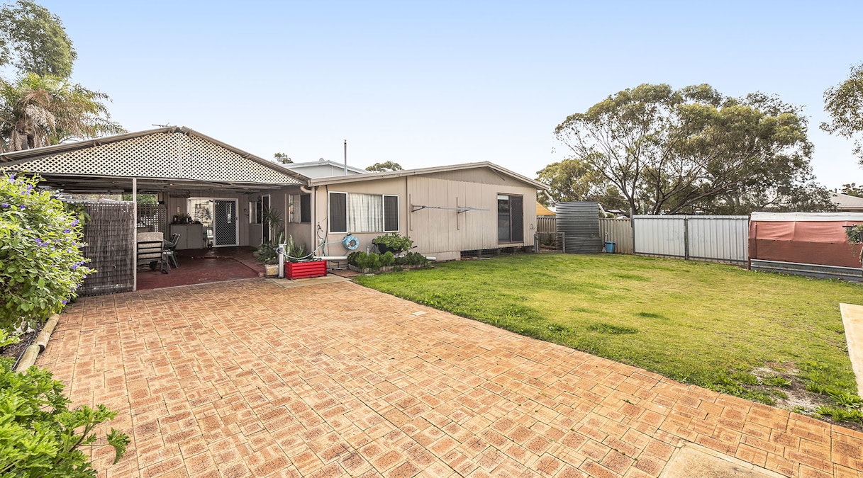 3 Grieve Place, Moora, WA, 6510 - Image 28