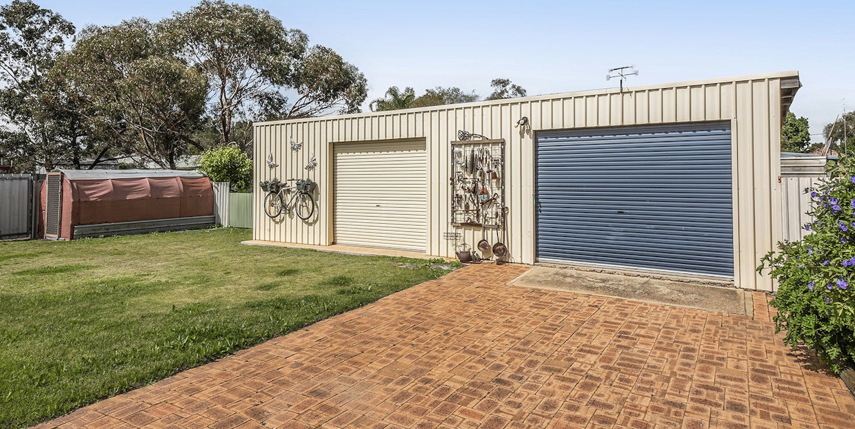 3 Grieve Place, Moora, WA, 6510 - Image 26