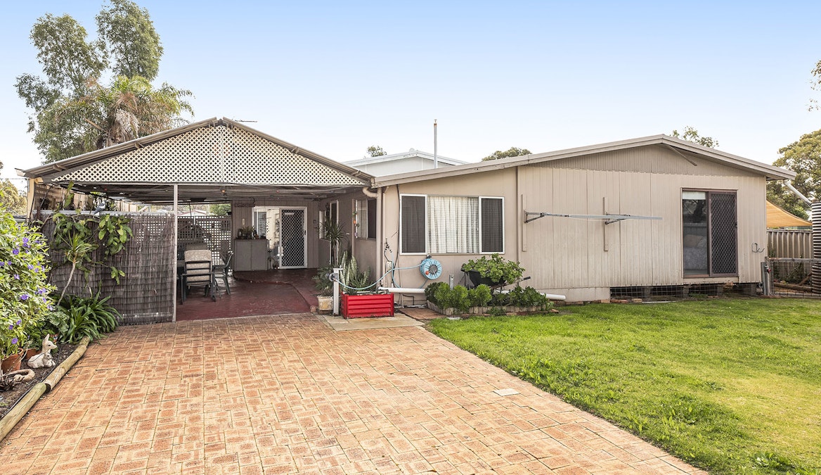 3 Grieve Place, Moora, WA, 6510 - Image 27