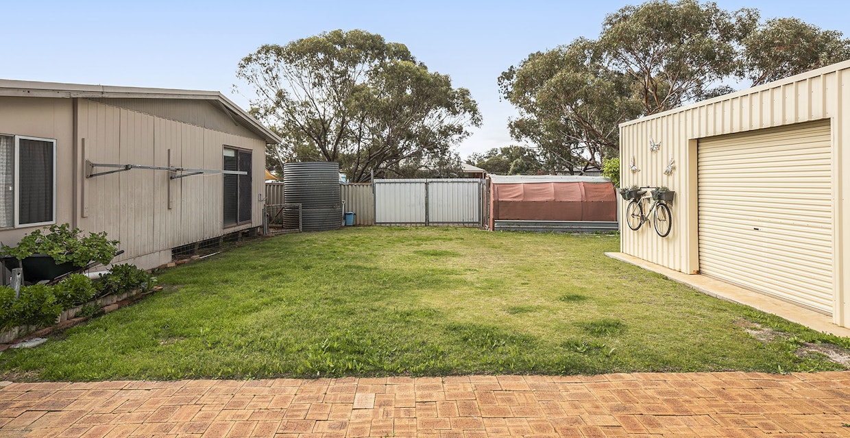 3 Grieve Place, Moora, WA, 6510 - Image 30