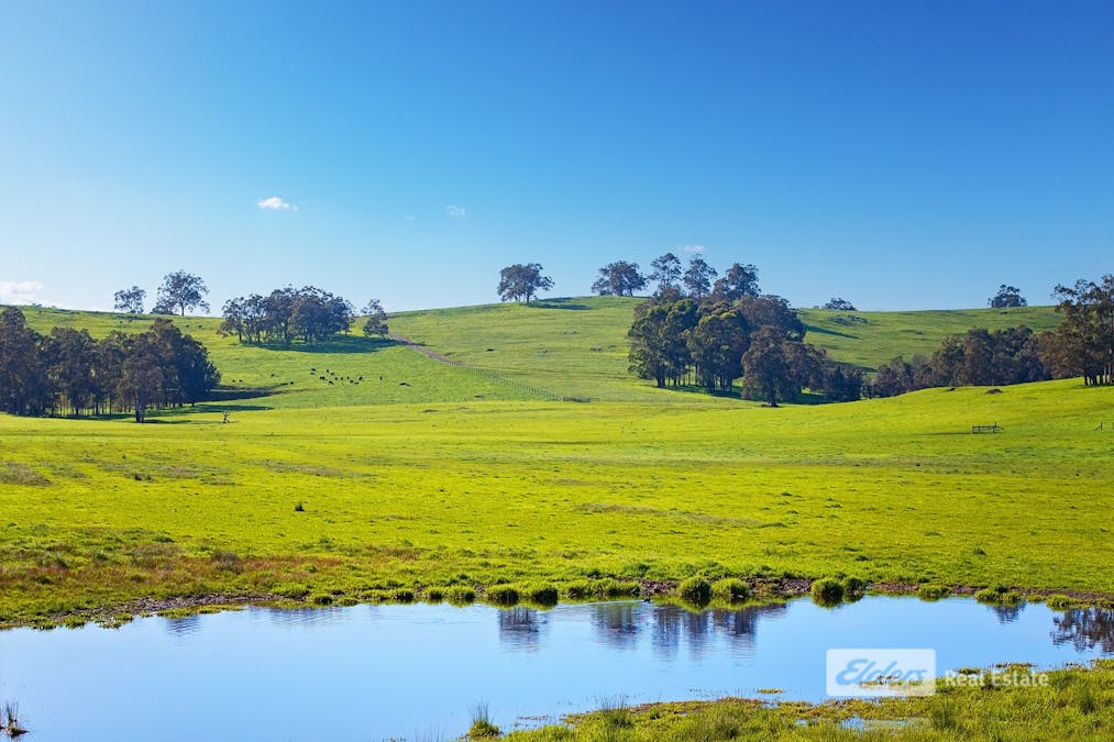 100/Kelly Street, Donnybrook, WA, 6239 - Image 2