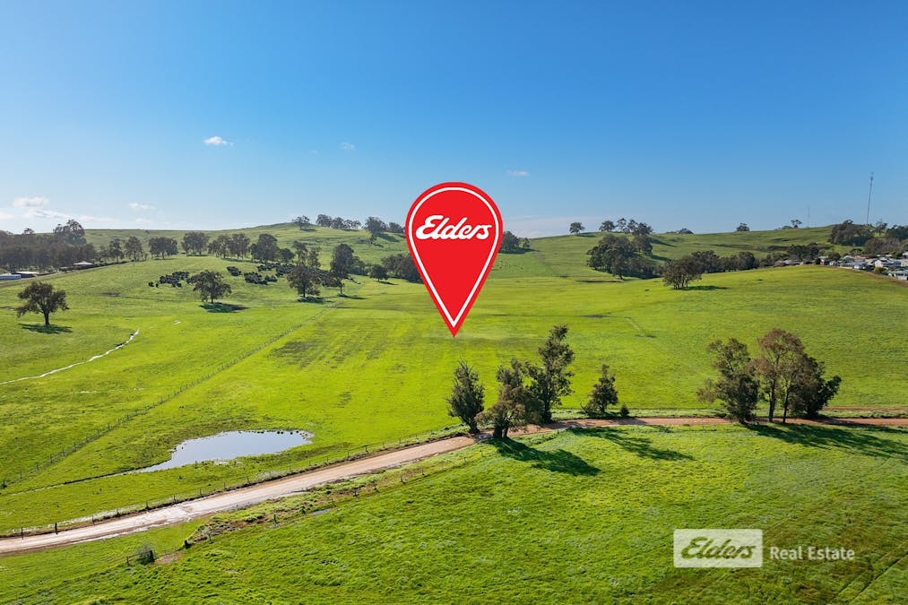 100/Kelly Street, Donnybrook, WA, 6239 - Image 3