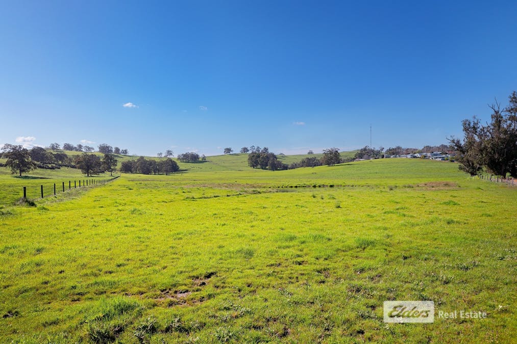 100/Kelly Street, Donnybrook, WA, 6239 - Image 5