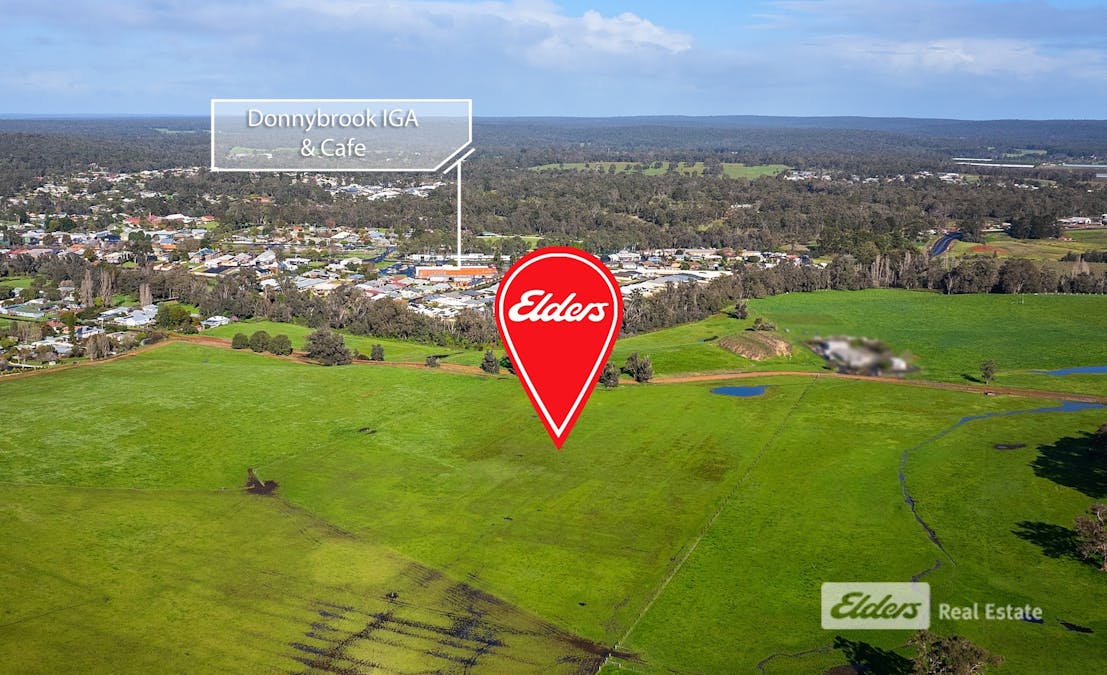 100/Kelly Street, Donnybrook, WA, 6239 - Image 7