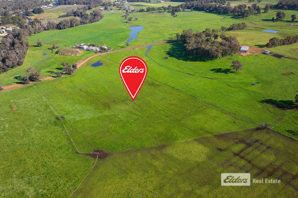 100/Kelly Street, Donnybrook, WA, 6239 - Image 6