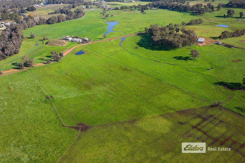 100/Kelly Street, Donnybrook, WA, 6239 - Image 4