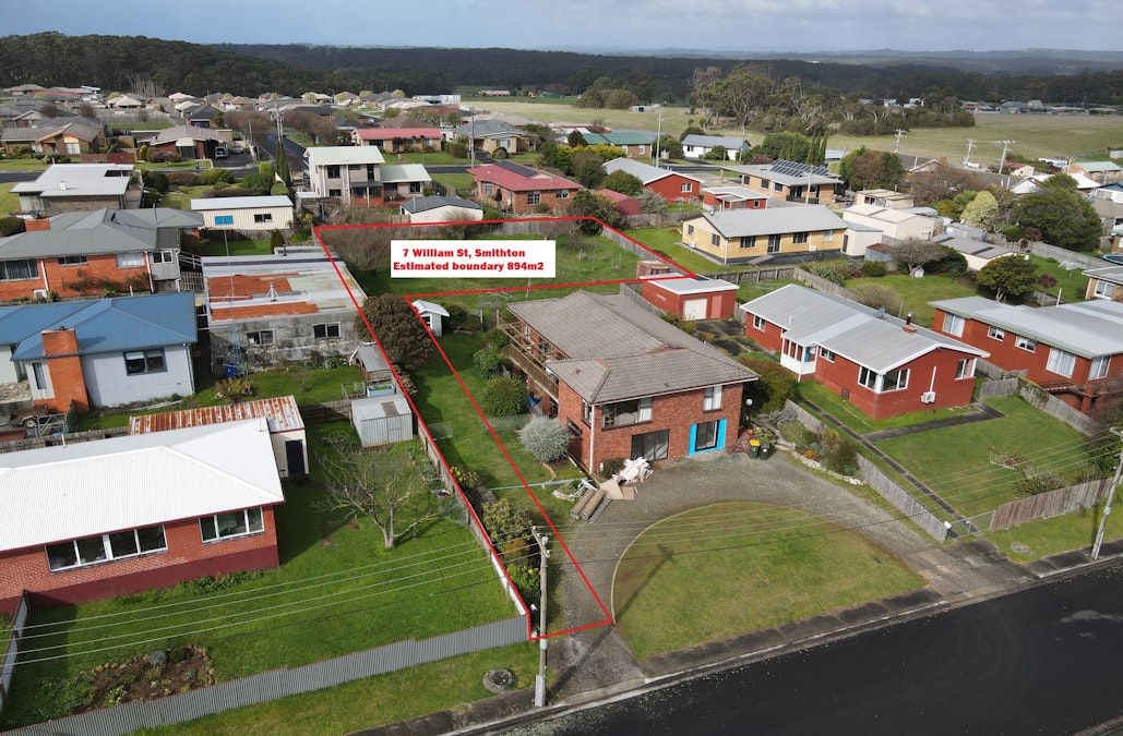 7 William Street, Smithton, TAS, 7330 - Image 3