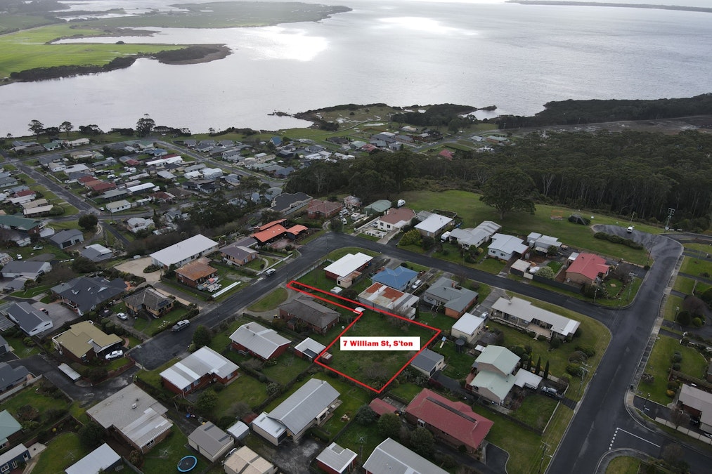 7 William Street, Smithton, TAS, 7330 - Image 5