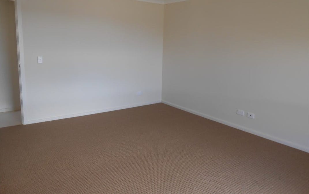 10 Angela Marino Court, Whyalla Norrie, SA, 5608 - Image 5