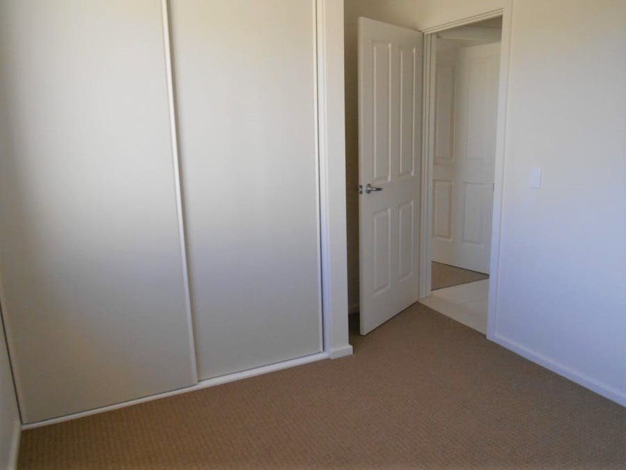 10 Angela Marino Court, Whyalla Norrie, SA, 5608 - Image 6