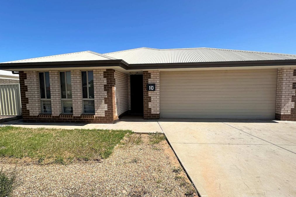 10 Angela Marino Court, Whyalla Norrie, SA, 5608 - Image 1