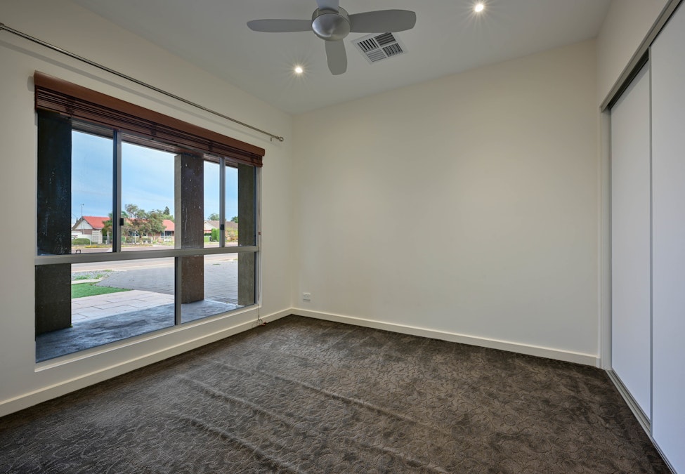 358 Jenkins Avenue, Whyalla Jenkins, SA, 5609 - Image 21