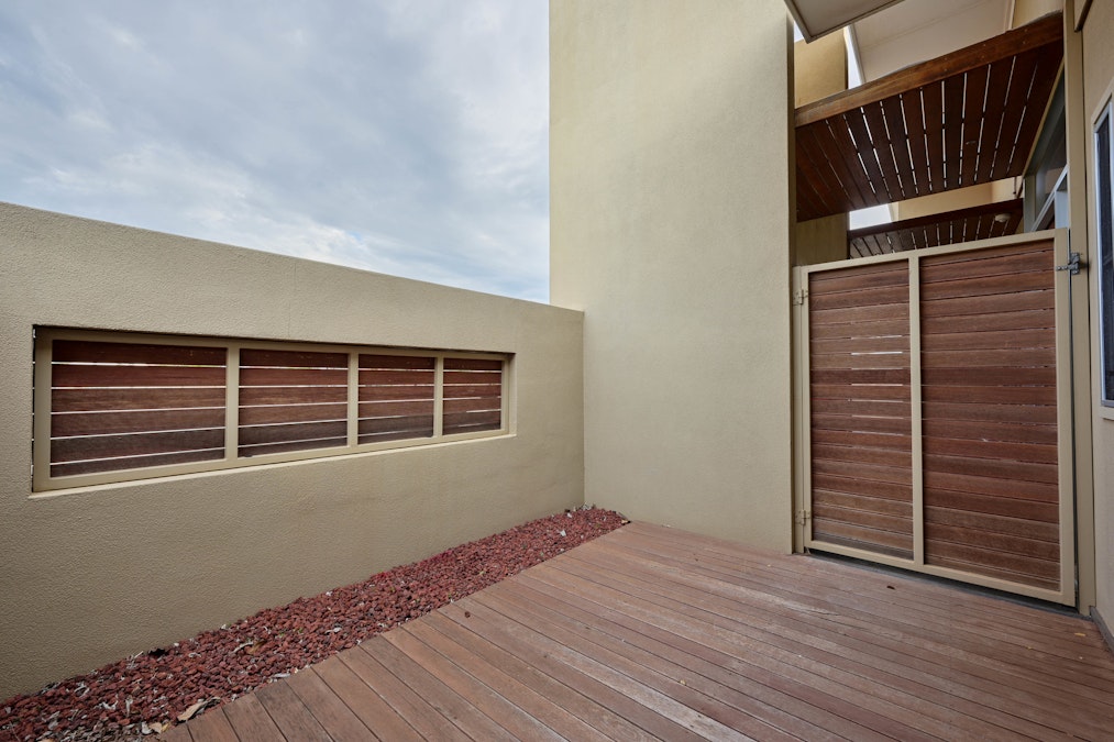 358 Jenkins Avenue, Whyalla Jenkins, SA, 5609 - Image 20