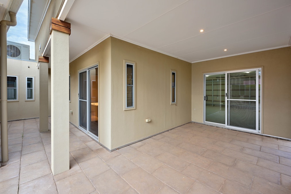 358 Jenkins Avenue, Whyalla Jenkins, SA, 5609 - Image 31