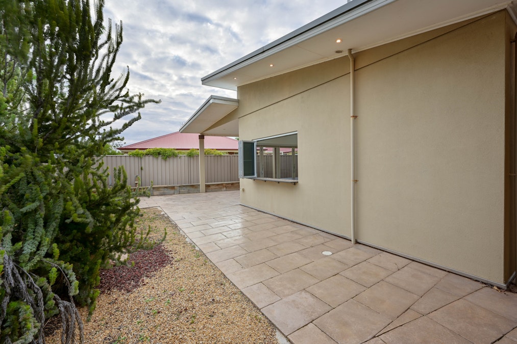 358 Jenkins Avenue, Whyalla Jenkins, SA, 5609 - Image 33