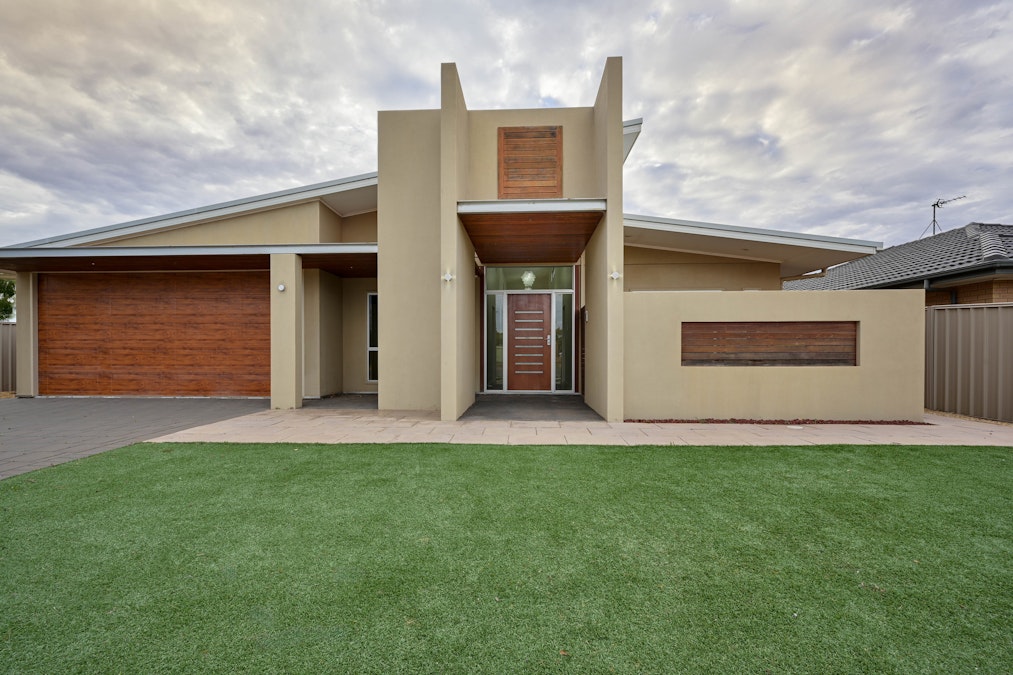 358 Jenkins Avenue, Whyalla Jenkins, SA, 5609 - Image 1