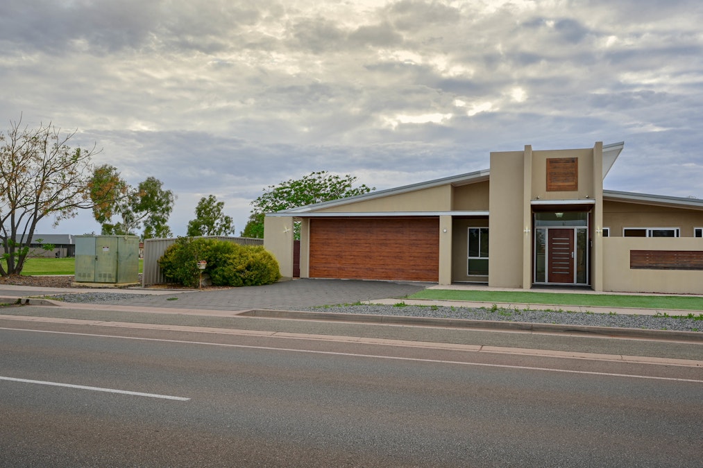 358 Jenkins Avenue, Whyalla Jenkins, SA, 5609 - Image 34