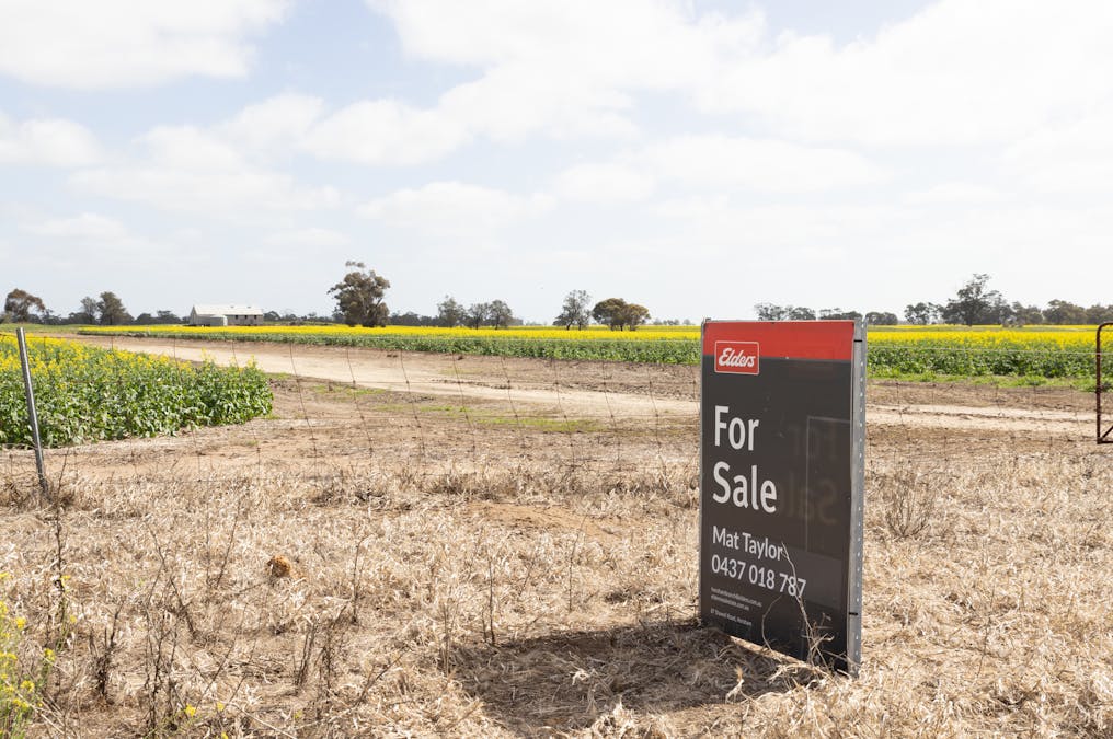 Mount Pleasant Road, Minyip, VIC, 3392 - Image 2