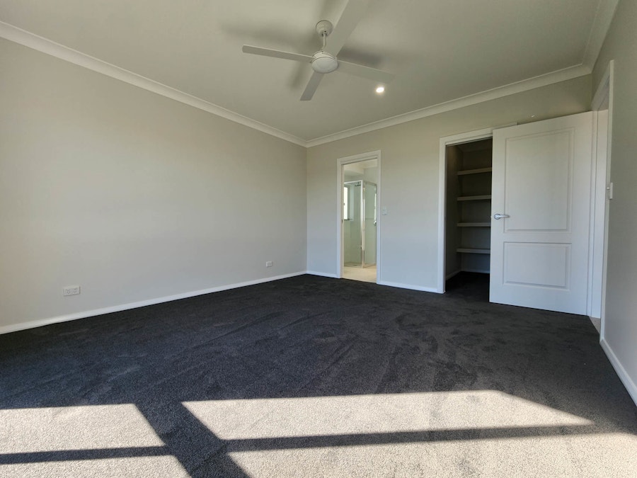 55 Peel Place, Dubbo, NSW, 2830 - Image 12