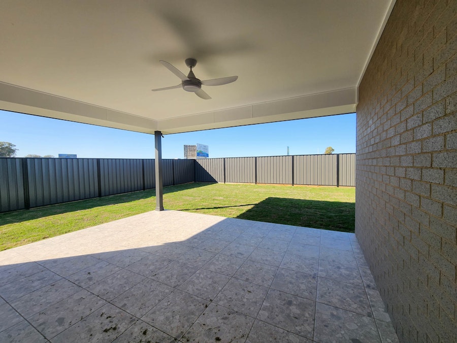 55 Peel Place, Dubbo, NSW, 2830 - Image 9