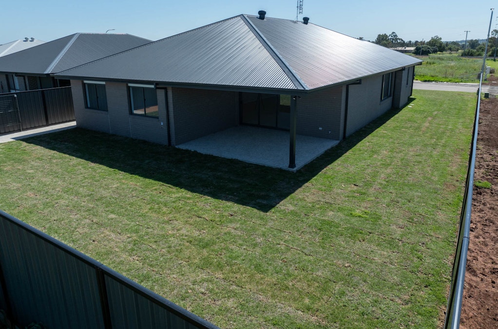 55 Peel Place, Dubbo, NSW, 2830 - Image 10