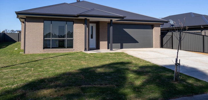 55 Peel Place, Dubbo, NSW, 2830 - Image 1