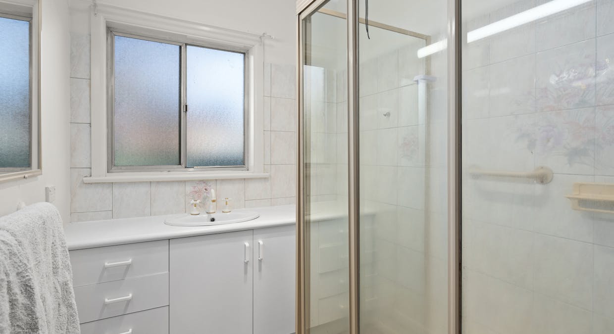 3 Atkins Street, Euroa, VIC, 3666 - Image 6