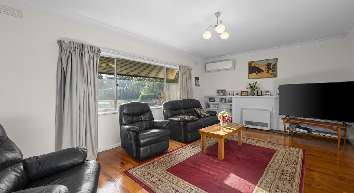 3 Atkins Street, Euroa, VIC, 3666 - Image 4