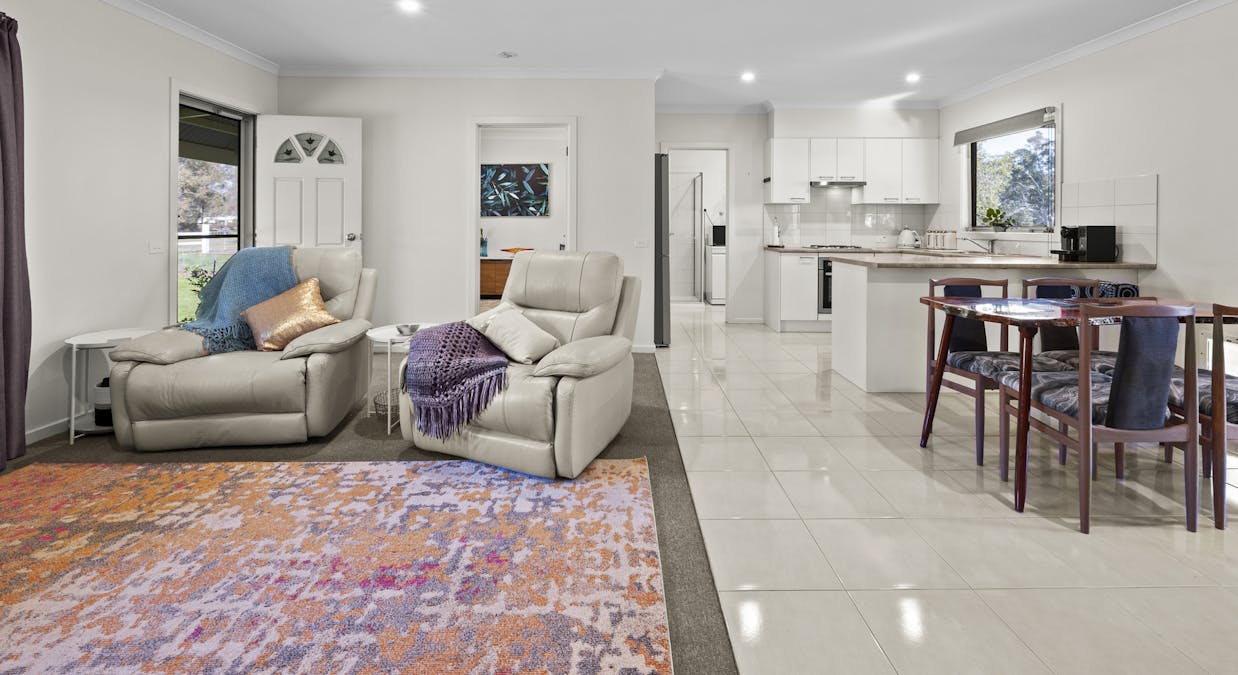 24-26 Maxfield Street, Longwood, VIC, 3665 - Image 7