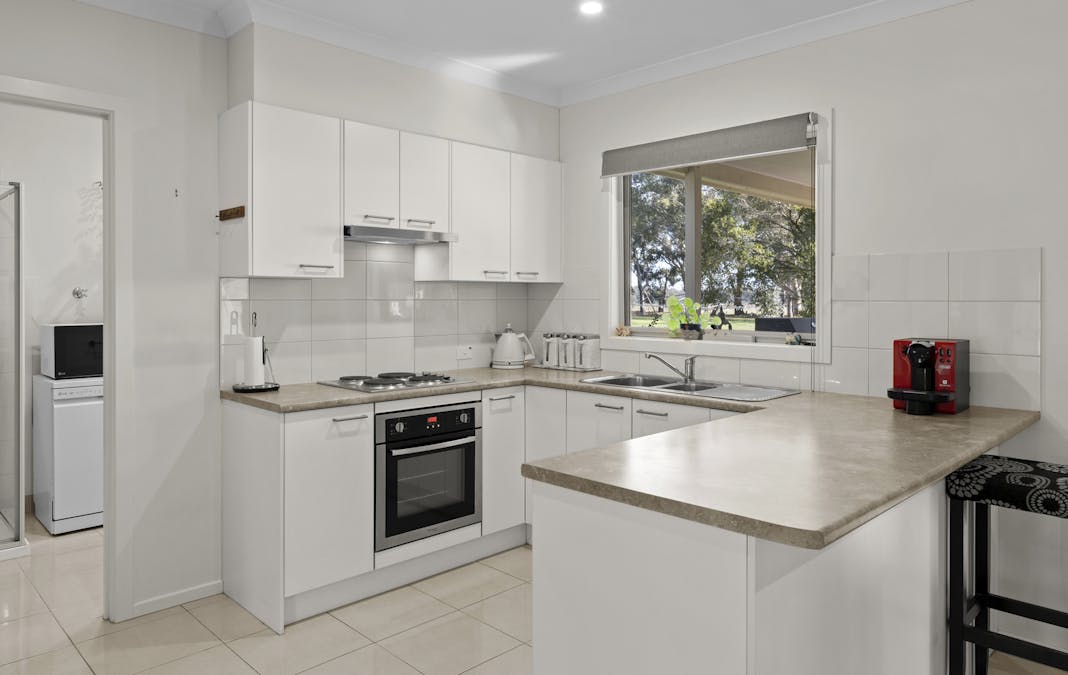 24-26 Maxfield Street, Longwood, VIC, 3665 - Image 8