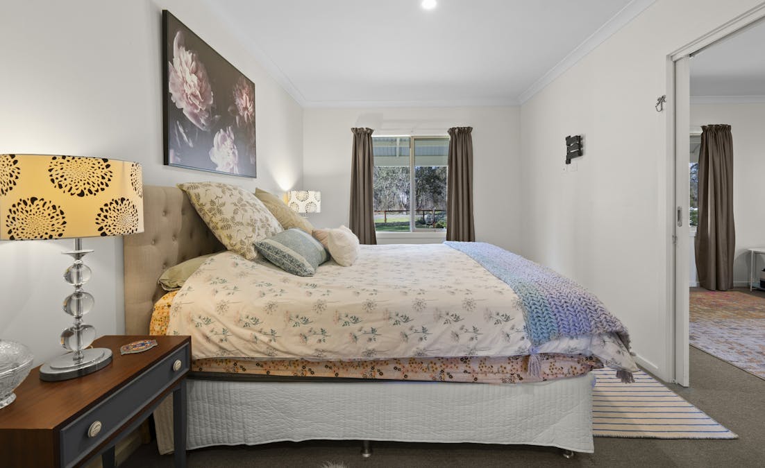 24-26 Maxfield Street, Longwood, VIC, 3665 - Image 10