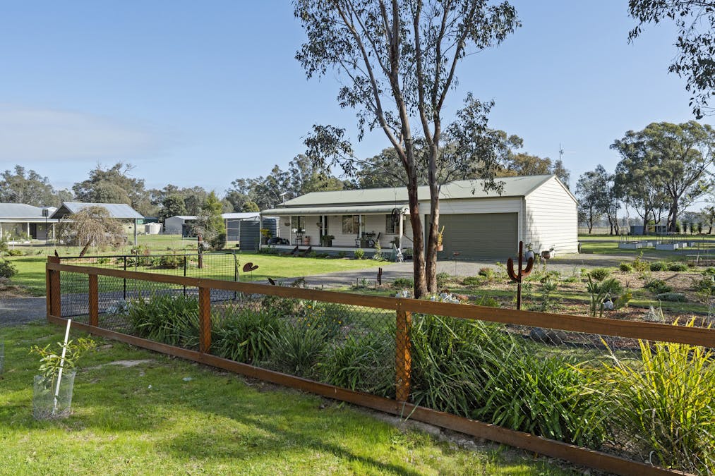 24-26 Maxfield Street, Longwood, VIC, 3665 - Image 1