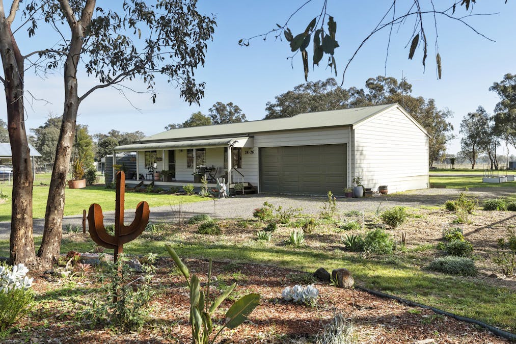 24-26 Maxfield Street, Longwood, VIC, 3665 - Image 3
