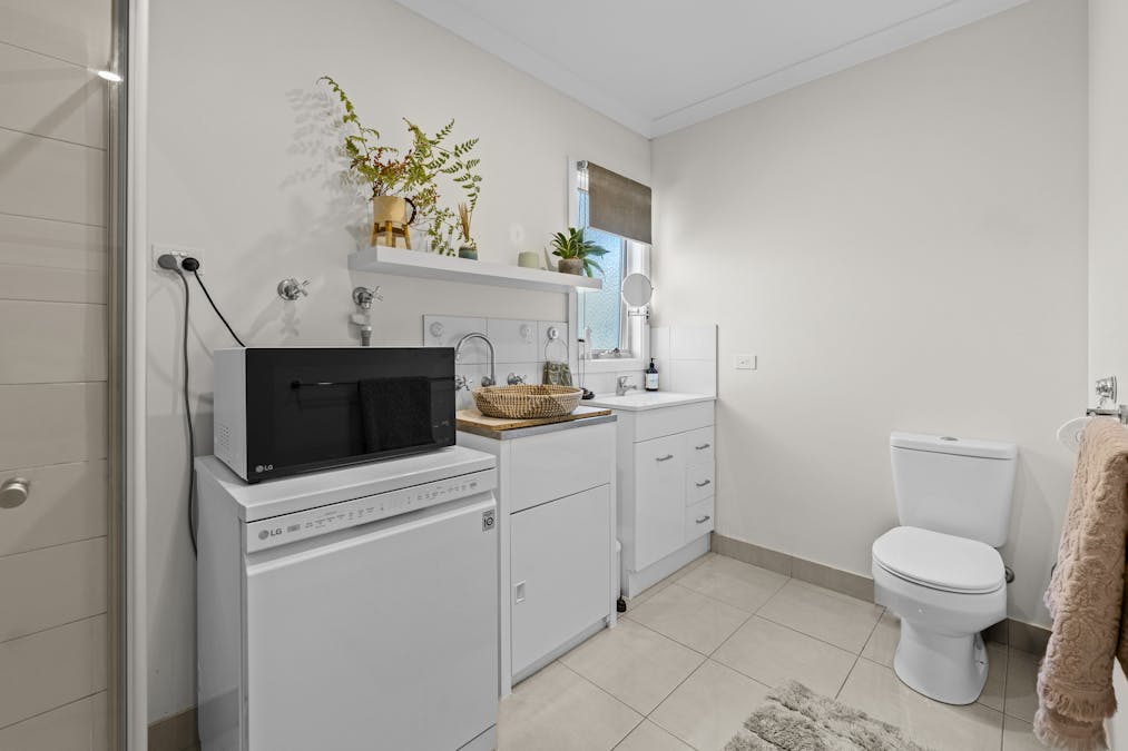24-26 Maxfield Street, Longwood, VIC, 3665 - Image 12
