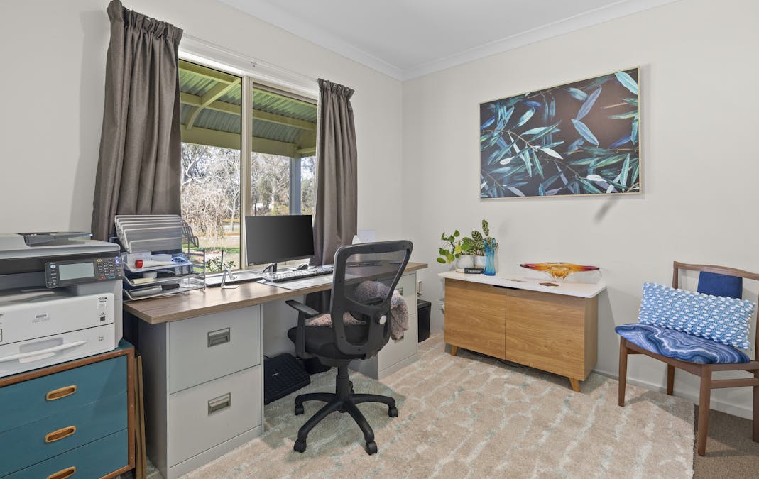 24-26 Maxfield Street, Longwood, VIC, 3665 - Image 11